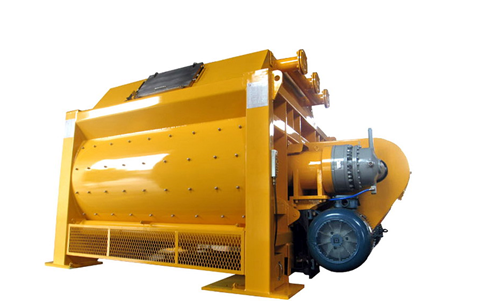 Инженерно-строительная техника