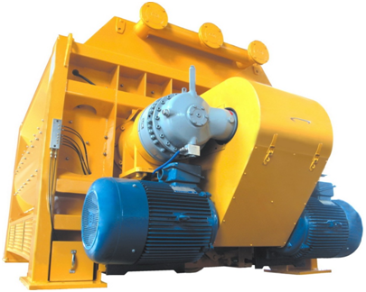 Инженерно-строительная техника