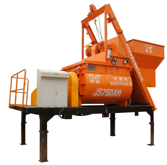 Инженерно-строительная техника