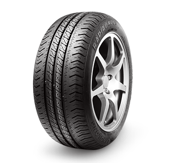 Автошины  CROSSWIND