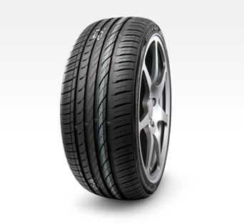 Автошины GREEN-Max