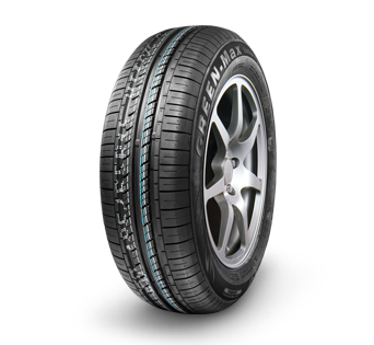 Автошины  GREEN-Max EcoTouring