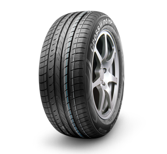 Автошины CrossWind HP010