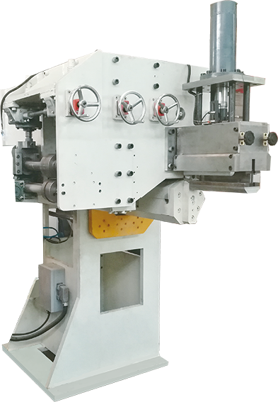 Оборудование и пресс-формы для производства колес