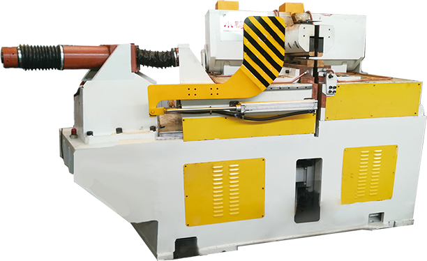 Оборудование и пресс-формы для производства колес