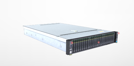 Электроника