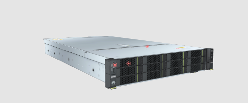 Электроника