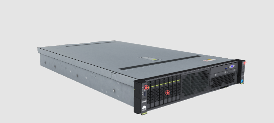 Электроника