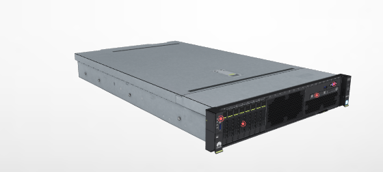 Электроника