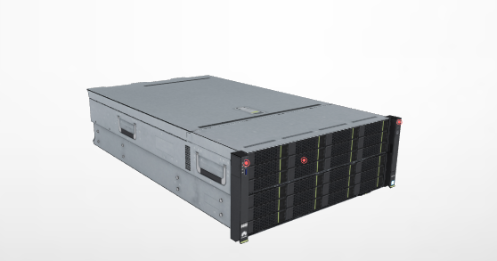 Электроника