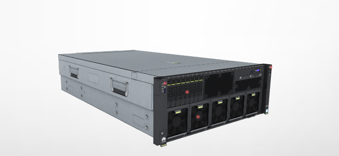 Электроника